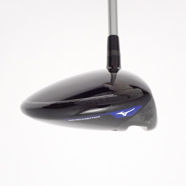 MIZUNO（ミズノ） ST ST200X フェアウェイウッド 20 MFUSION F 【7W