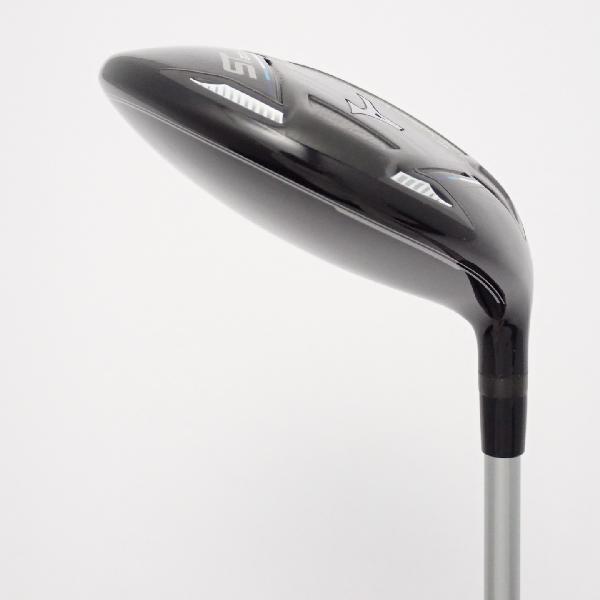 MIZUNO（ミズノ） ST ST200X フェアウェイウッド 20 MFUSION F 【7W