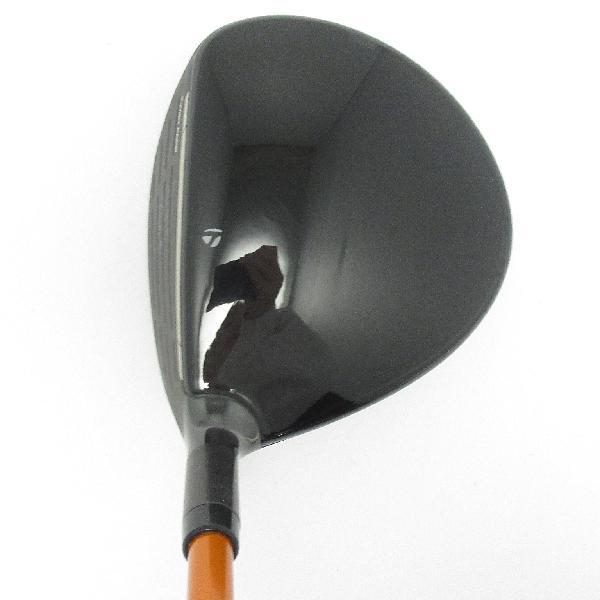 TaylorMade（テーラーメイド） Qi10 Qi10 MAX フェアウェイウッド Tour
