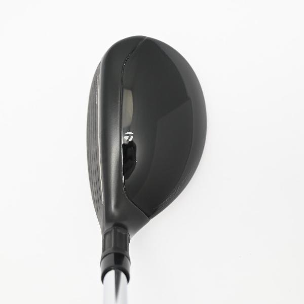 TaylorMade（テーラーメイド） STEALTH ステルス2 レスキュー