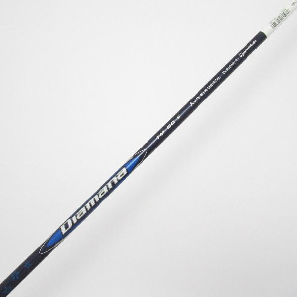 TaylorMade（テーラーメイド） Qi10 Qi10 MAX レスキュー