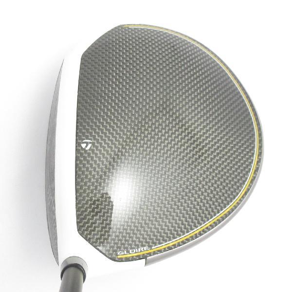 TaylorMade（テーラーメイド） STEALTH ステルス グローレ ドライバー