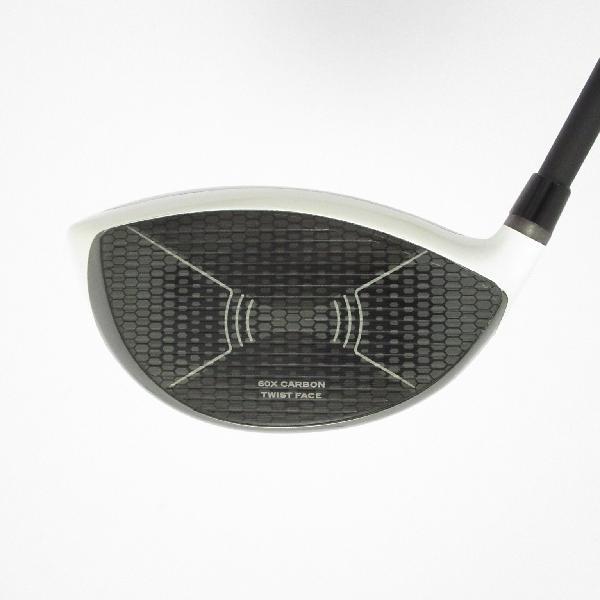 TaylorMade（テーラーメイド） STEALTH ステルス グローレ ドライバー