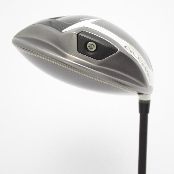 TaylorMade（テーラーメイド） STEALTH ステルス グローレ ドライバー