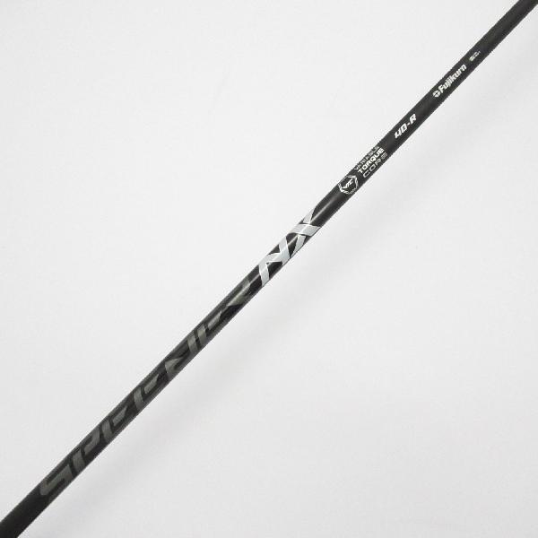 TaylorMade（テーラーメイド） STEALTH ステルス グローレ ドライバー