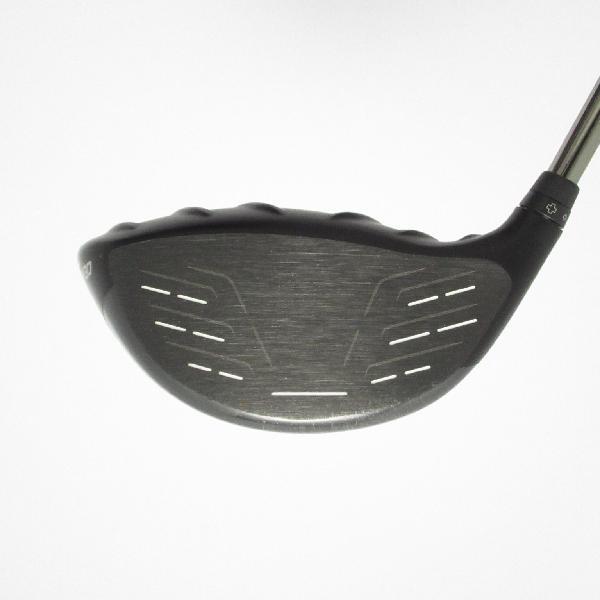 PING（ピン） G430 G430 MAX ドライバー PING TOUR 2.0 CHROME 75