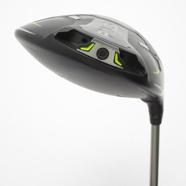 PING（ピン） G430 G430 MAX ドライバー PING TOUR 2.0 CHROME 75