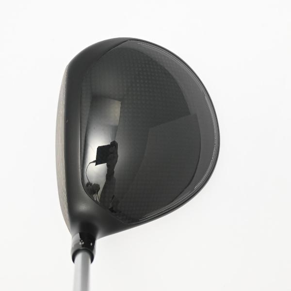 BRIDGESTONE（ブリヂストン） BRIDGESTONE GOLF B2 HT ドライバー