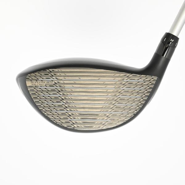 BRIDGESTONE（ブリヂストン） BRIDGESTONE GOLF B2 HT ドライバー