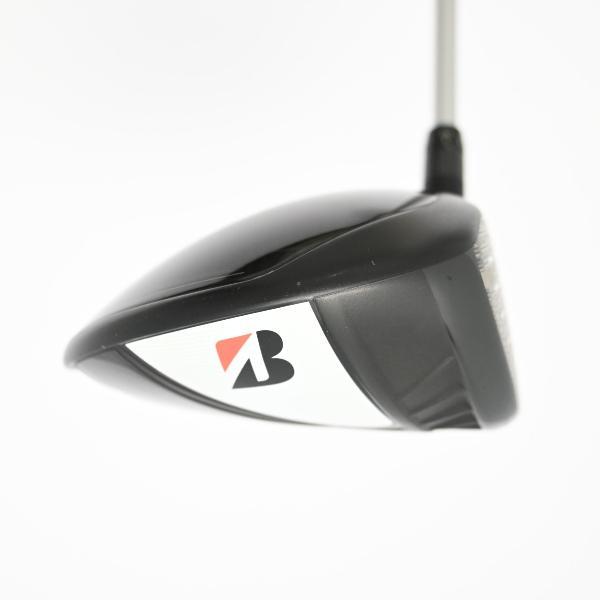 BRIDGESTONE（ブリヂストン） BRIDGESTONE GOLF B2 HT ドライバー
