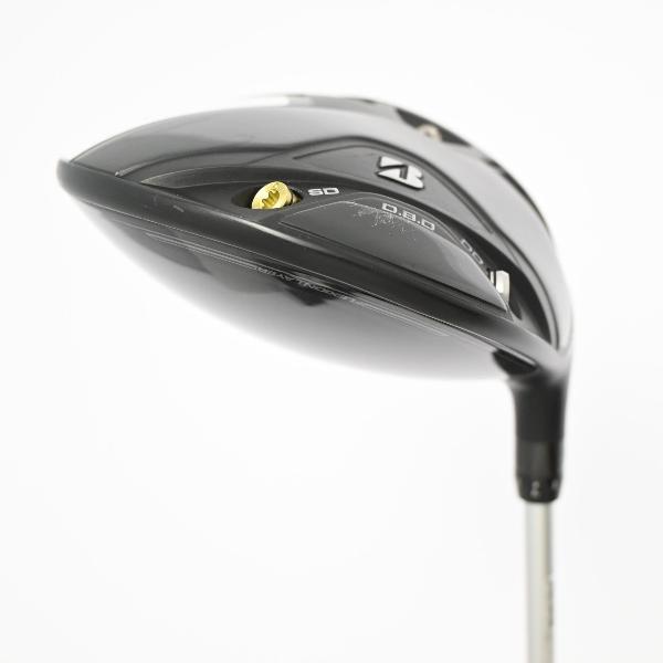 BRIDGESTONE（ブリヂストン） BRIDGESTONE GOLF B2 HT ドライバー