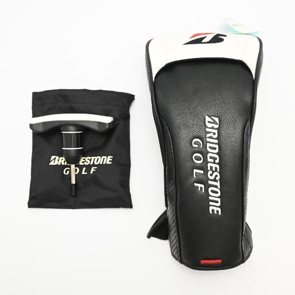 BRIDGESTONE（ブリヂストン） BRIDGESTONE GOLF B2 HT ドライバー