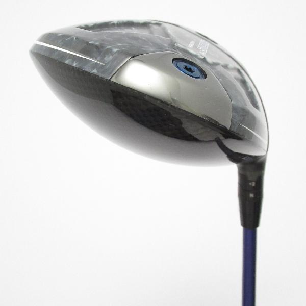 キャロウェイaiスモークトリプルダイヤ、スピーダーnxバイオレット Callaway（キャロウェイ） キャロウェイゴルフ Ai SMOKE パラダイム Ai