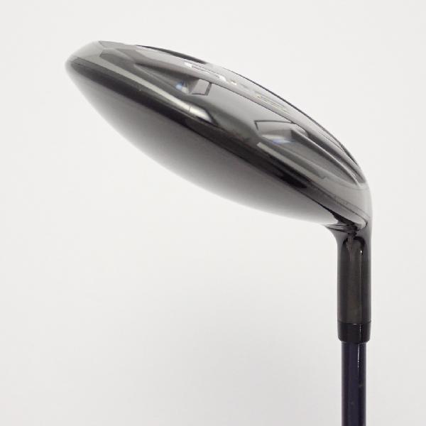 TaylorMade（テーラーメイド） Qi10 Qi10 MAX フェアウェイウッド