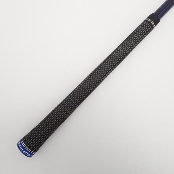 TaylorMade（テーラーメイド） Qi10 Qi10 MAX フェアウェイウッド
