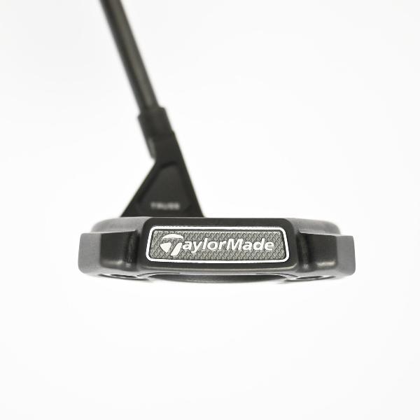 TaylorMade（テーラーメイド） SPIDER スパイダー ツアー X トラス TM1
