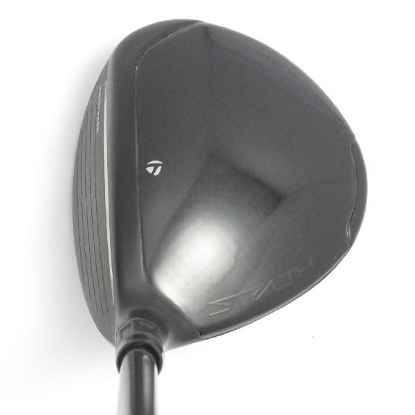 TaylorMade（テーラーメイド） STEALTH ステルス2 フェアウェイウッド