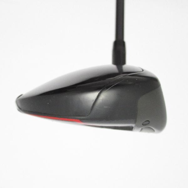 TaylorMade（テーラーメイド） STEALTH ステルス2 フェアウェイウッド