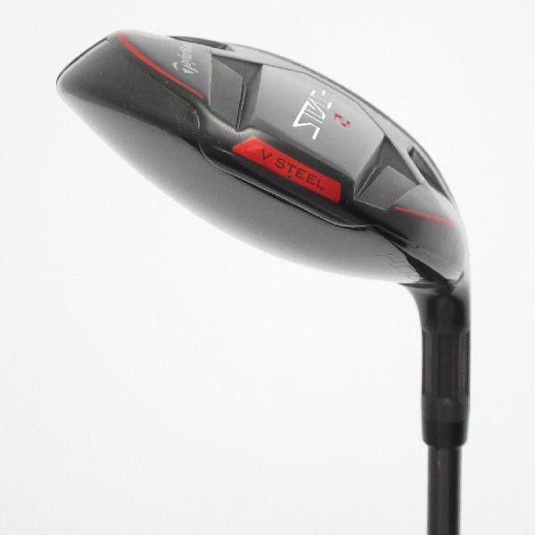 TaylorMade（テーラーメイド） STEALTH ステルス2 フェアウェイウッド