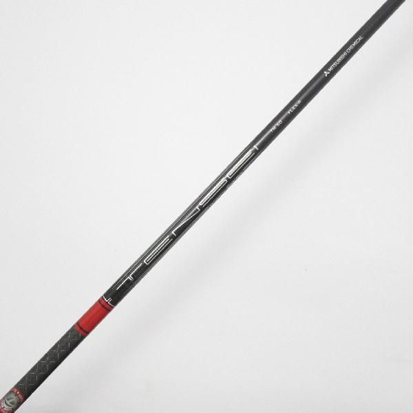 TaylorMade（テーラーメイド） STEALTH ステルス2 フェアウェイウッド