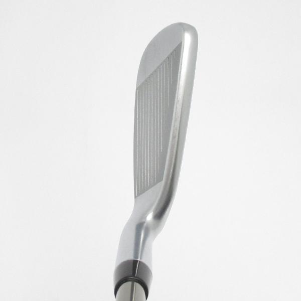 PING（ピン） G410 G410 CROSSOVER ユーティリティ PING TOUR 173-85