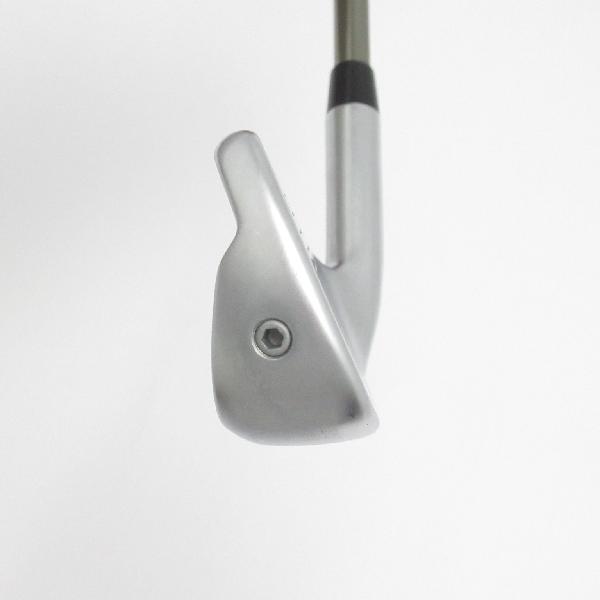 PING（ピン） G410 G410 CROSSOVER ユーティリティ PING TOUR 173-85