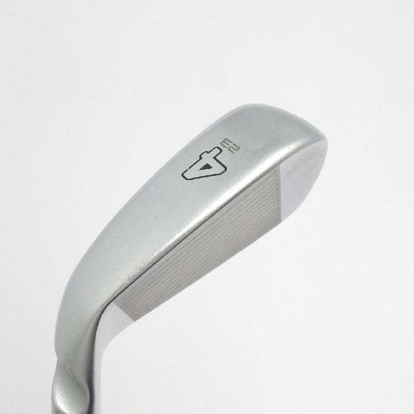PING（ピン） G410 G410 CROSSOVER ユーティリティ PING TOUR 173-85