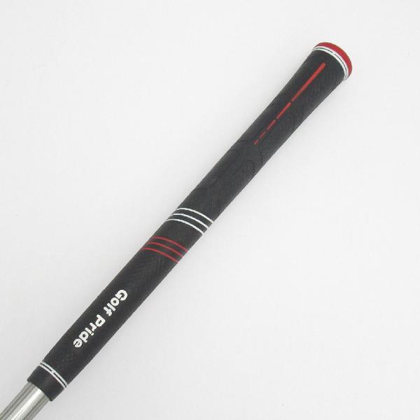 PING（ピン） G410 G410 CROSSOVER ユーティリティ PING TOUR 173-85