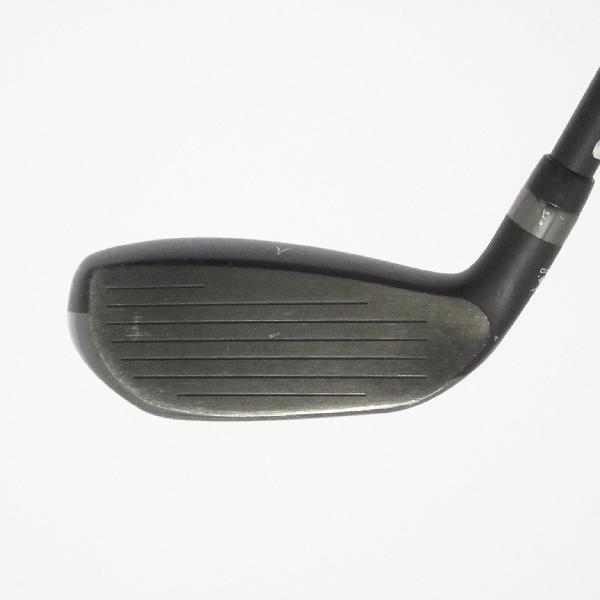 kasco（キャスコ） POWER TORNADO UFO SpeedSole by POWER TORNADO