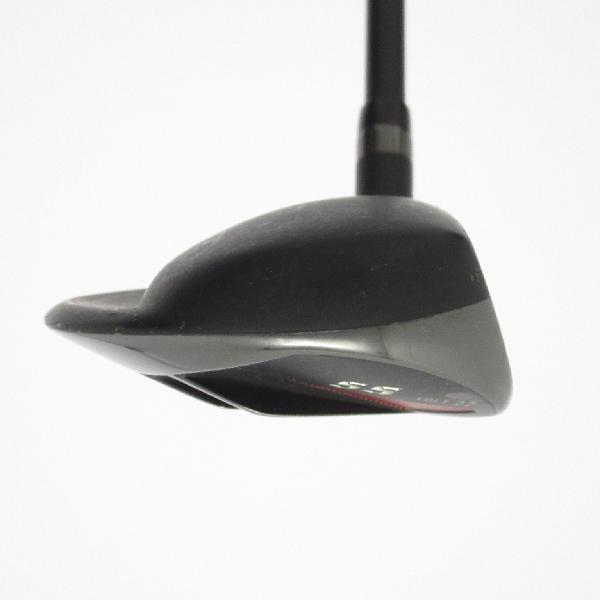 kasco（キャスコ） POWER TORNADO UFO SpeedSole by POWER TORNADO