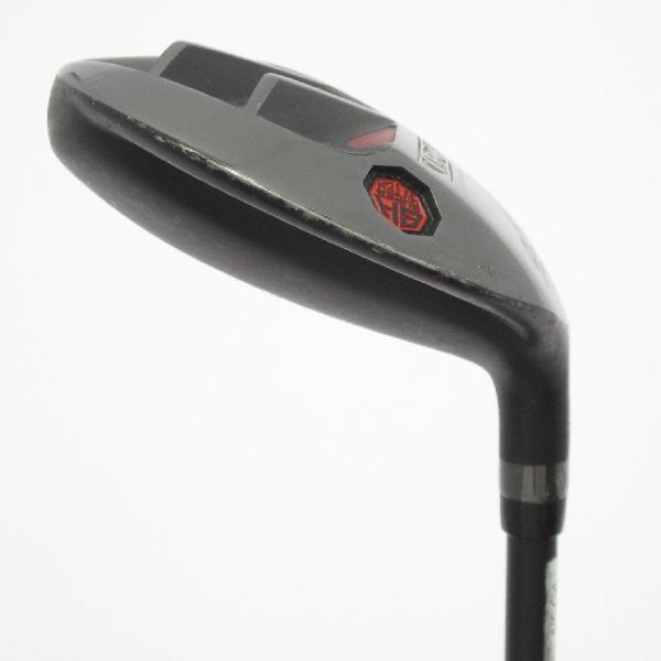 kasco（キャスコ） POWER TORNADO UFO SpeedSole by POWER TORNADO