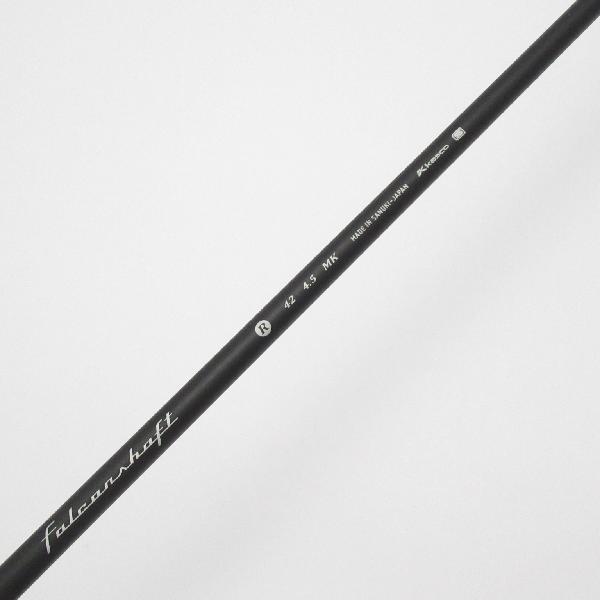kasco（キャスコ） POWER TORNADO UFO SpeedSole by POWER TORNADO