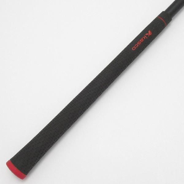 kasco（キャスコ） POWER TORNADO UFO SpeedSole by POWER TORNADO