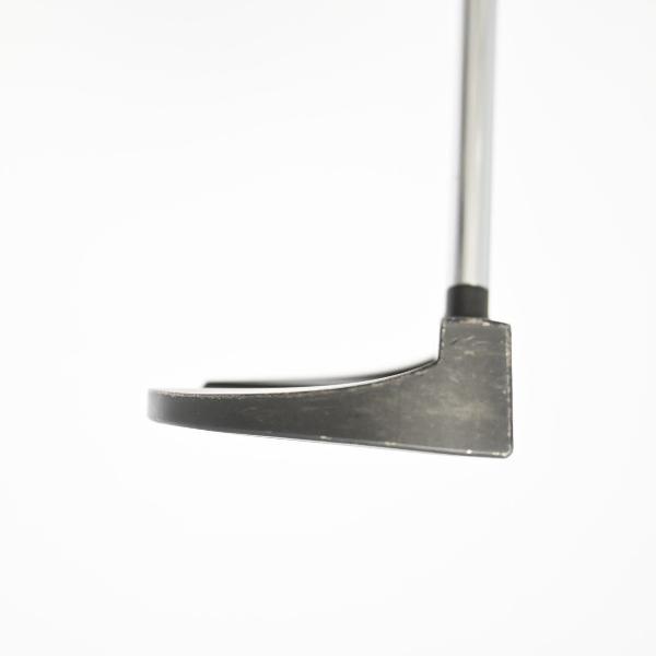HONMA GOLF（本間ゴルフ） TOUR WORLD TW-PT MALLET センターシャフト