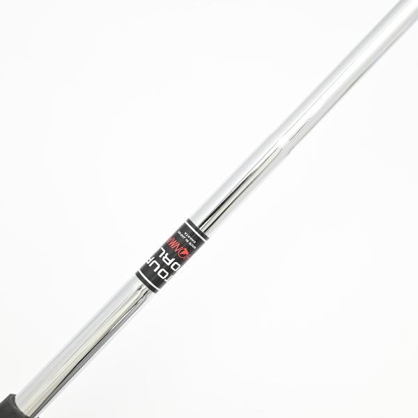 HONMA GOLF（本間ゴルフ） TOUR WORLD TW-PT MALLET センターシャフト