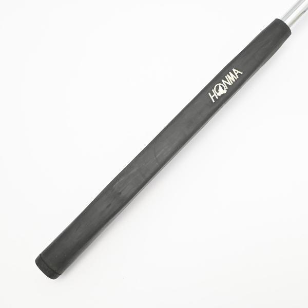 HONMA GOLF（本間ゴルフ） TOUR WORLD TW-PT MALLET センターシャフト