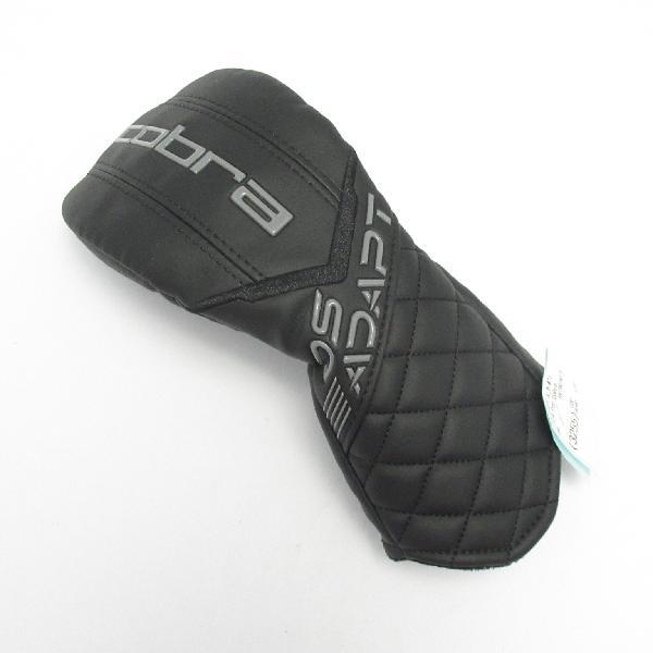 COBRA（コブラ） cobra DS-ADAPT X フェアウェイウッド LIN-Q for