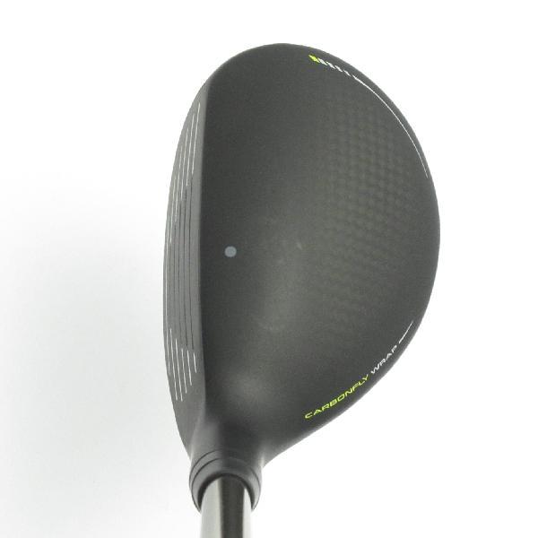 PING（ピン） G430 G430 ハイブリッド ユーティリティ PING TOUR 2.0