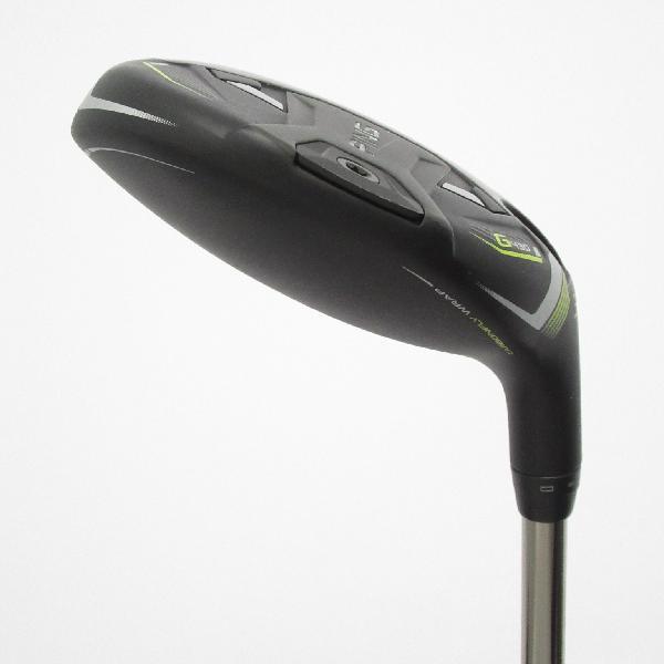 PING（ピン） G430 G430 ハイブリッド ユーティリティ PING TOUR 2.0