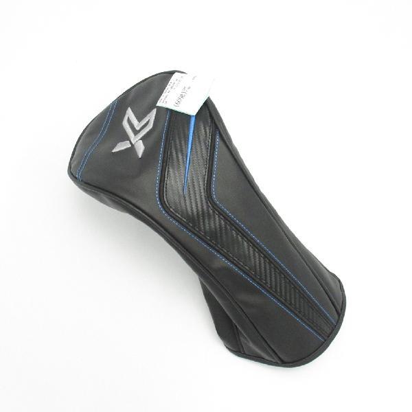 DUNLOP（ダンロップ） XXIO ゼクシオ X(2024) ドライバー Speeder NX 