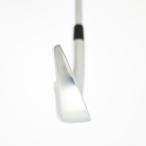 Callaway（キャロウェイ） キャロウェイゴルフ APEX APEX PRO(2024