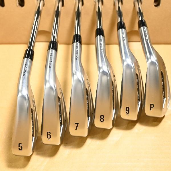 Callaway（キャロウェイ） キャロウェイゴルフ APEX APEX PRO(2024