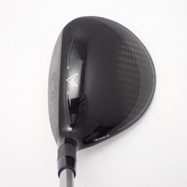 Callaway（キャロウェイ） キャロウェイゴルフ ROGUE ローグ スター