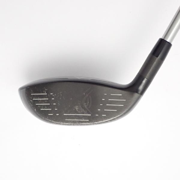 Callaway（キャロウェイ） キャロウェイゴルフ ROGUE ローグ スター