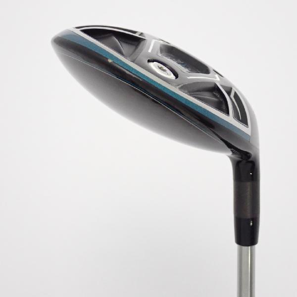 Callaway（キャロウェイ） キャロウェイゴルフ ROGUE ローグ スター