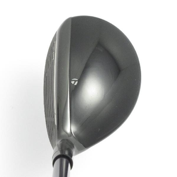 TaylorMade（テーラーメイド） Qi10 Qi10 MAX レスキュー
