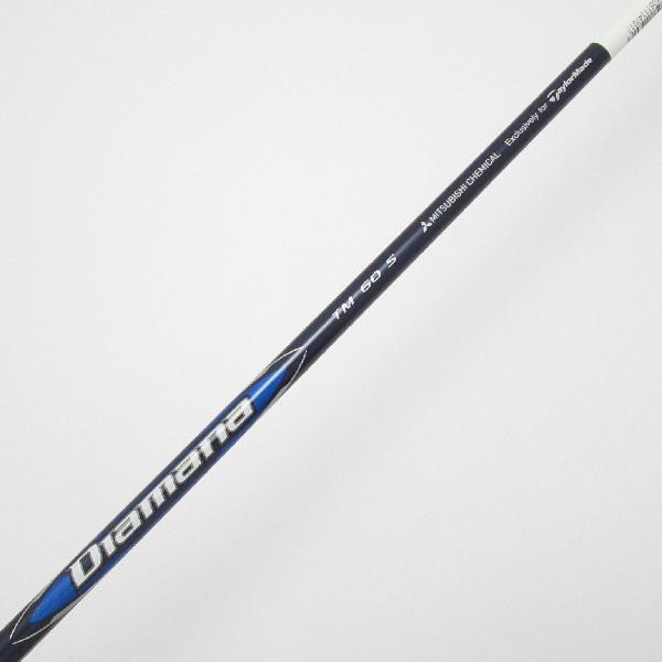 TaylorMade（テーラーメイド） Qi10 Qi10 MAX レスキュー