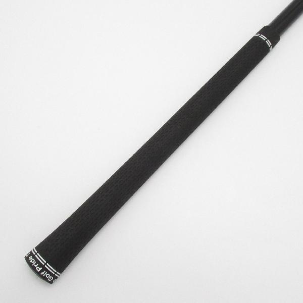 PING（ピン） G430 G430 MAX フェアウェイウッド ALTA J CB BLACK 【5W