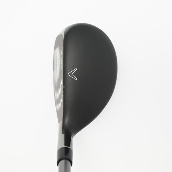キャロウェイゴルフ ROGUE ローグ ST MAX ユーティリティ Fujikura MC 70 for Callaway 【U4】 シャフト：Fujikura MC 70 for Callaway_1