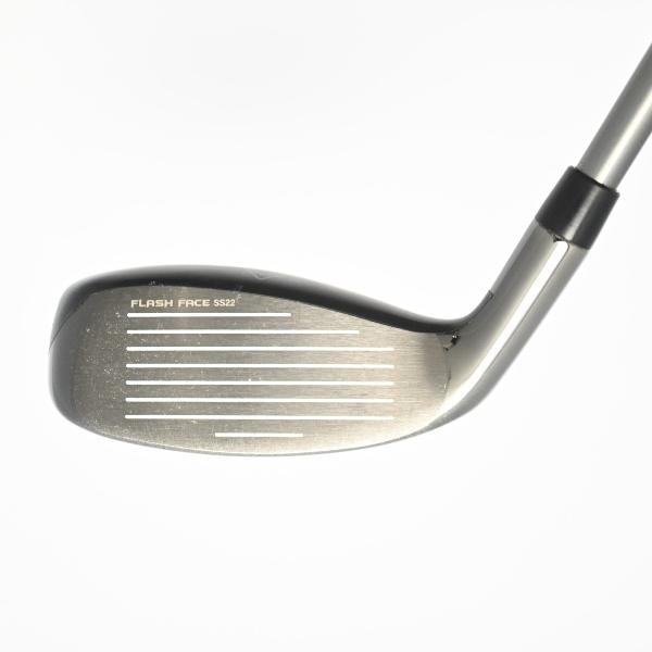 Callaway（キャロウェイ） キャロウェイゴルフ ROGUE ローグ ST MAX